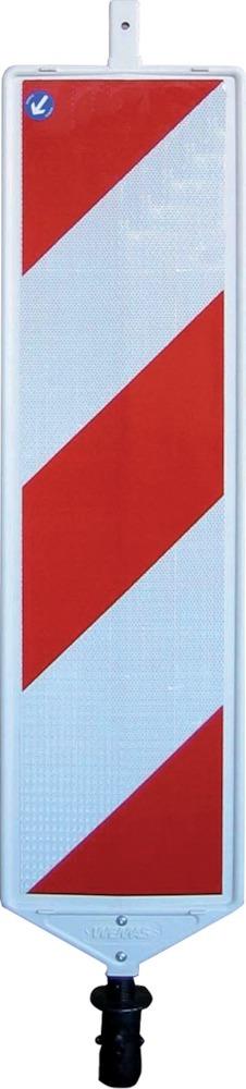 TL Sicherheitake 40 TL 92 D