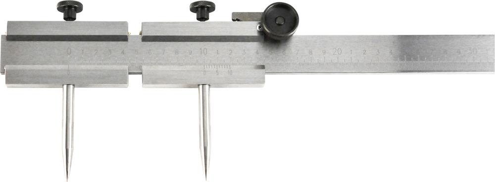 Format Präzisions-Stangenzirkel 1000mm