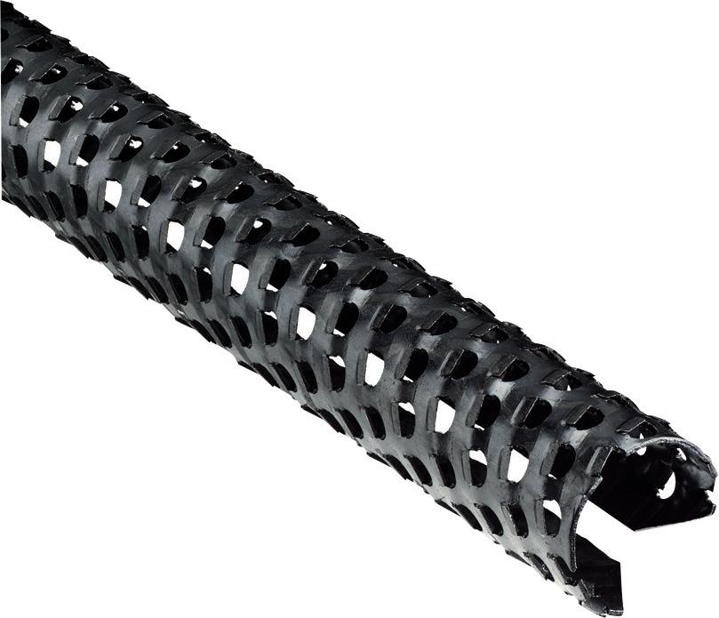 Stanley Surform Rundblätter 250 x 15mm