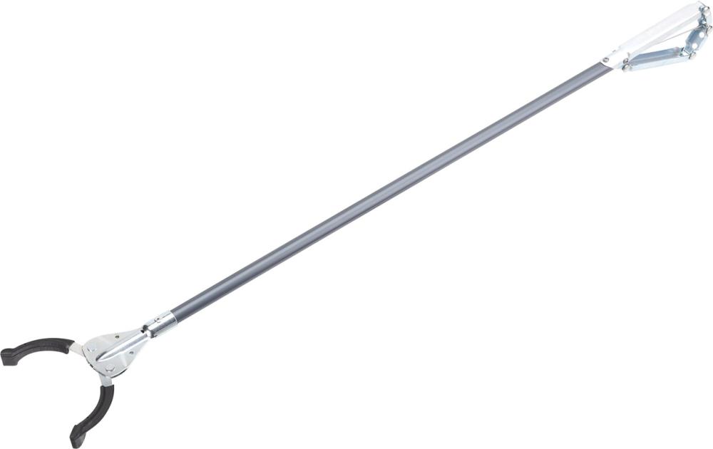 Flora Greifboy 105 cm, Metallgr., rutschf. Gr.