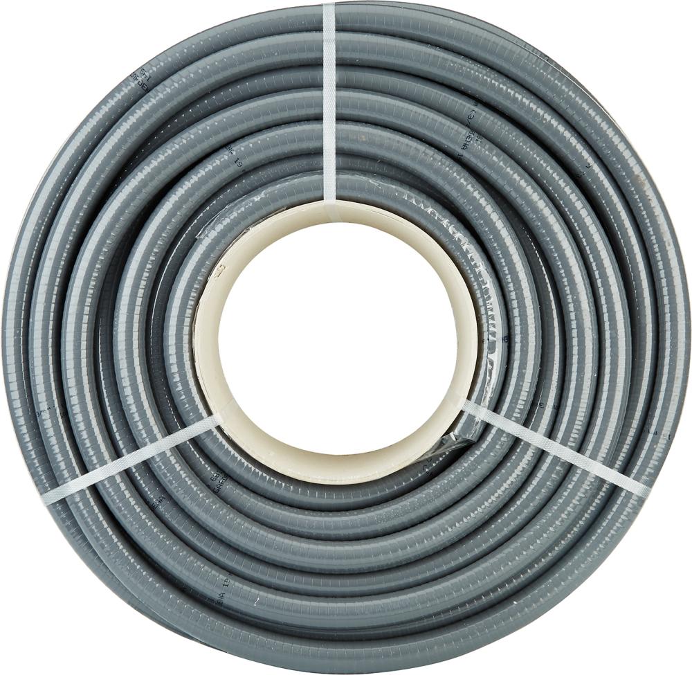 Gardena Saugschlauch 19mm (3/4"), 50m-Rolle