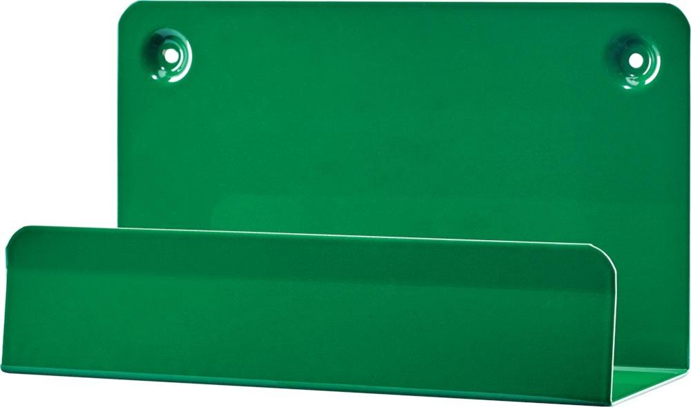 Cederroth Wandhalterung