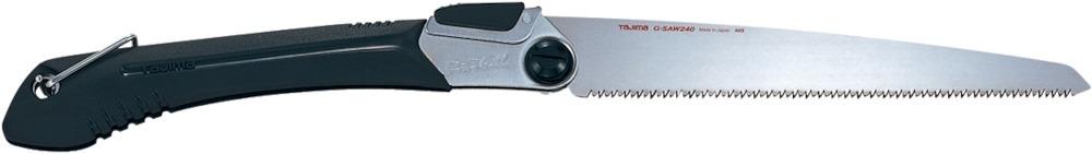 Tajima Klappsäge G- Saw 240mm