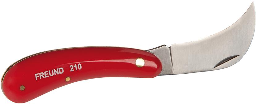 Freund Victoria Gartenhippe 210