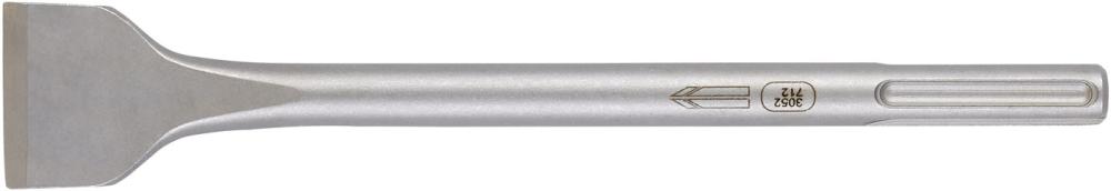 Format Fliesenmeißel SDS-max 50x300mm