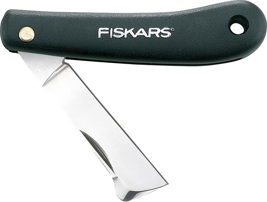 Fiskars Okuliermesser
