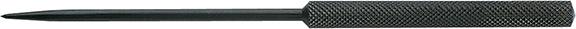 Format Reißnadel gerade 175mm