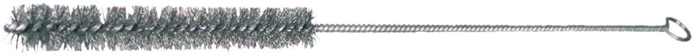 Format Düsenbürste Stahl 10x100x300mm