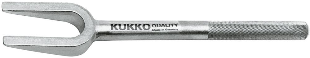 Kukko Trenngabel Größe 1
