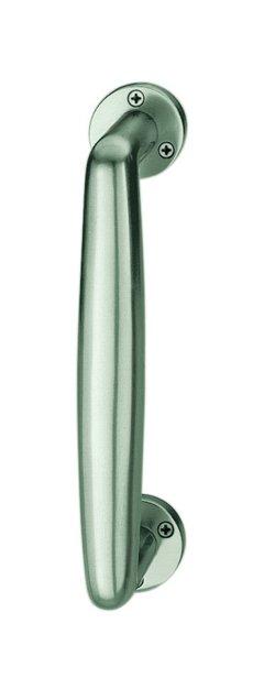 FSB MB-Bügelgriff, 36 3601,B45,H64mm, naturfarbig, eloxiert