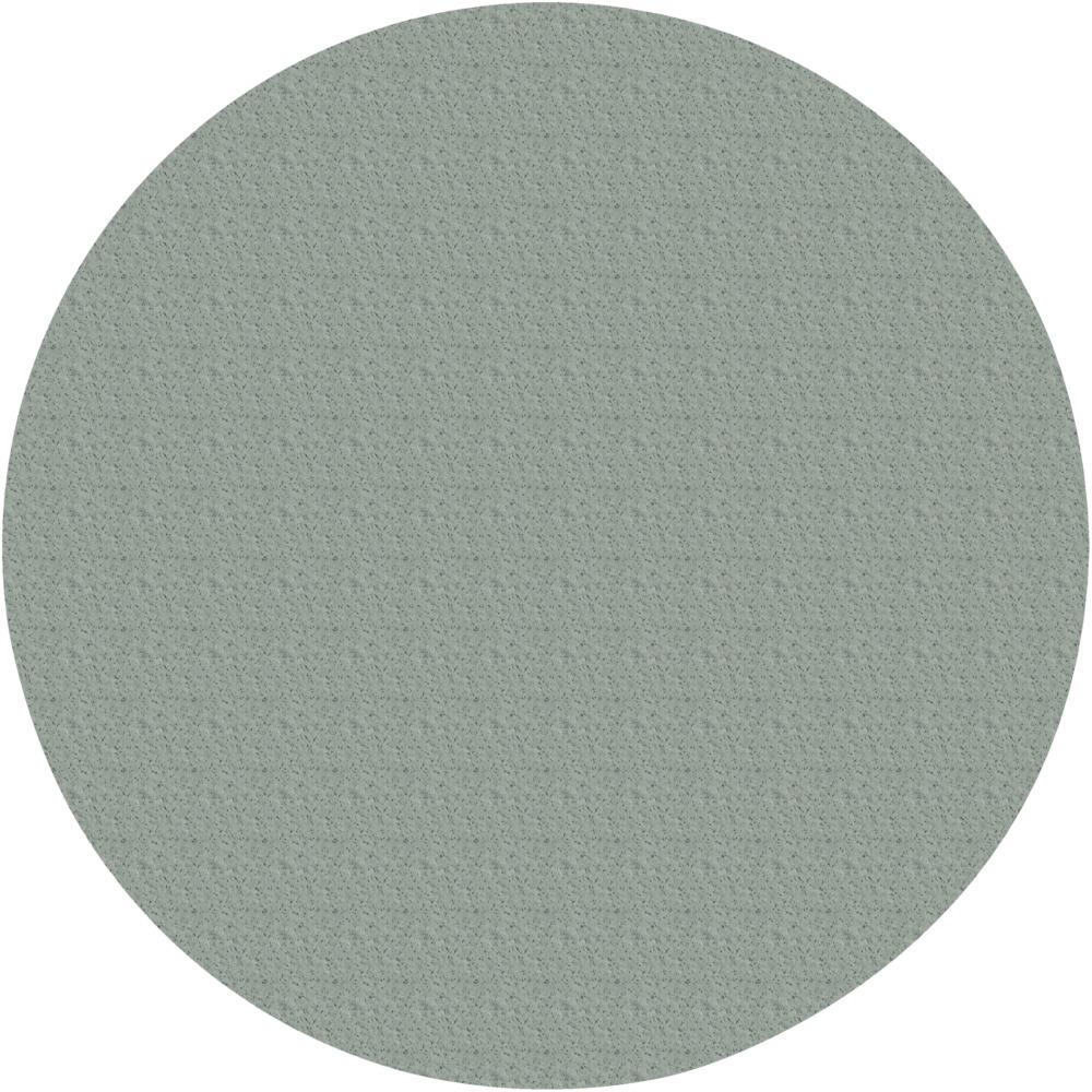 3M Feinschleifscheibe 443SA 150mm P1000 Trizact