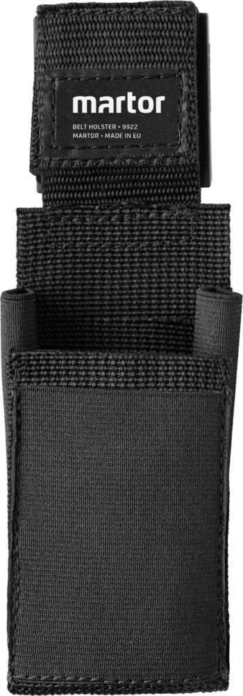 Martor Gürteltasche für Messer Größe L