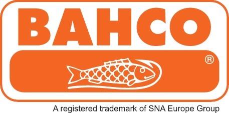 Bahco