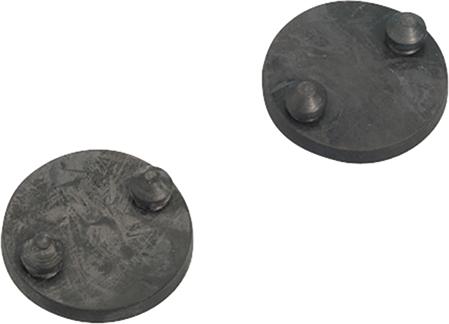 Gloria Topfmanschette