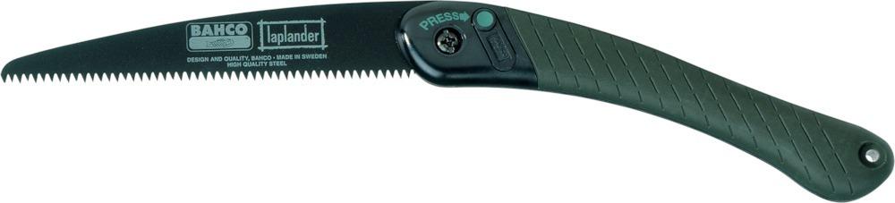 Bahco Astsäge klappbar LAP 190mm
