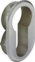 PZ Rosette oval