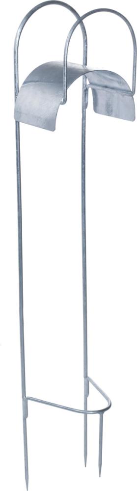 ALBA Krapf Schlauchstand Girasole