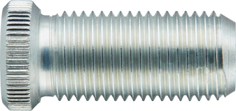 Gesipa Mundstück für BlindnietmutternsetzgerätGBM 10 M5