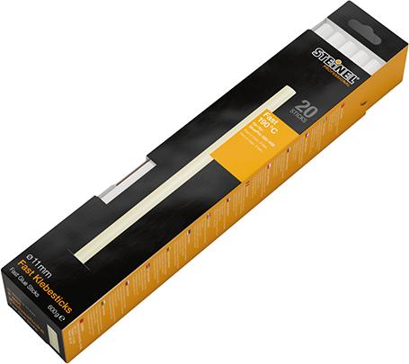 Steinel Klebestick Fast 300mm