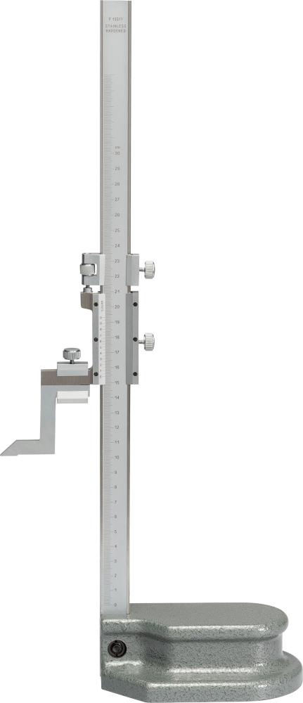 Format Höhenmess-+Anreißgerät 300mm