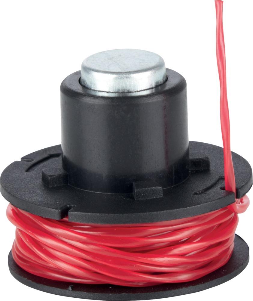 AL-KO Ersatzfadenspule für GT2025