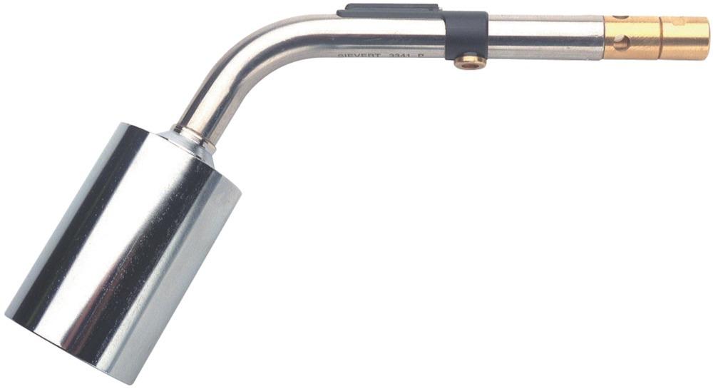 Promatic Schrumpfbrenner 50 mm