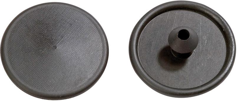 Gloria Ventilmembran (Flatterventil)