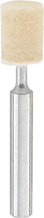 Pferd Filzstift ZYA1015/6M