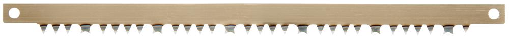 Format Bügelsägeblatt Hobelzahnung 300mm