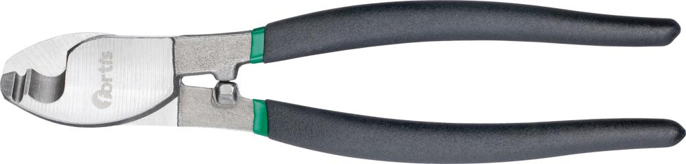 Fortis Kabelschere 200mm