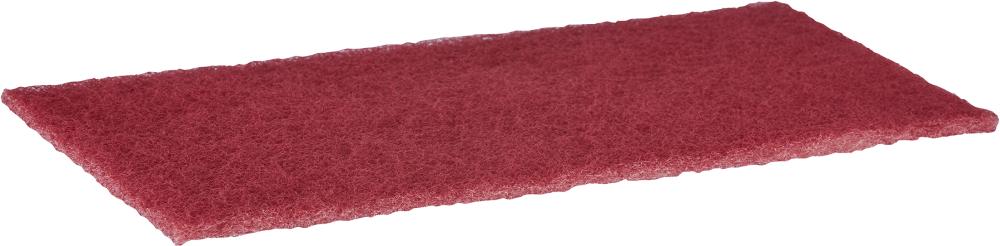 3M Handpad Vlies DurableFlex115x228mm veryfine A