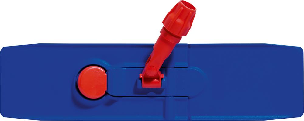 Klapphalter für Laschen-mopps 50x13cm