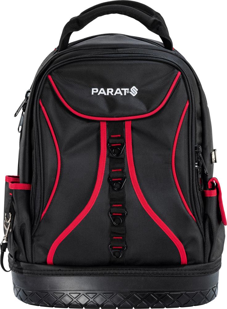 Parat Werkzeugrucksack 360x150x430mm