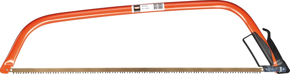 Bahco Bügelsäge 910mm