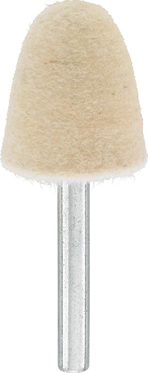 Pferd Filzstift KEL2530/6M