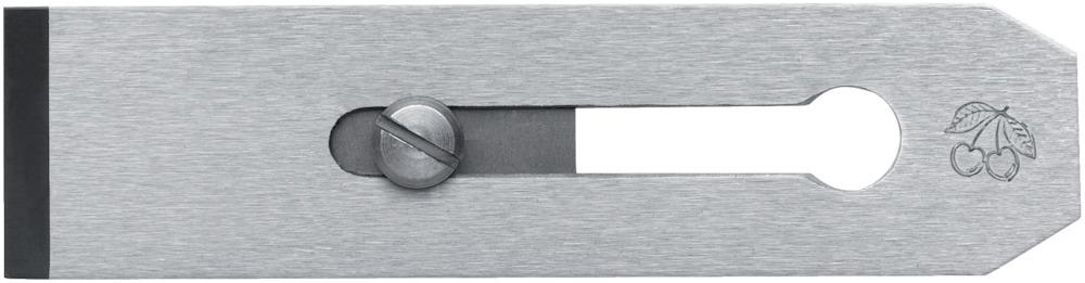Kirschen Doppel-Hobeleisen 48mm Nr.2100