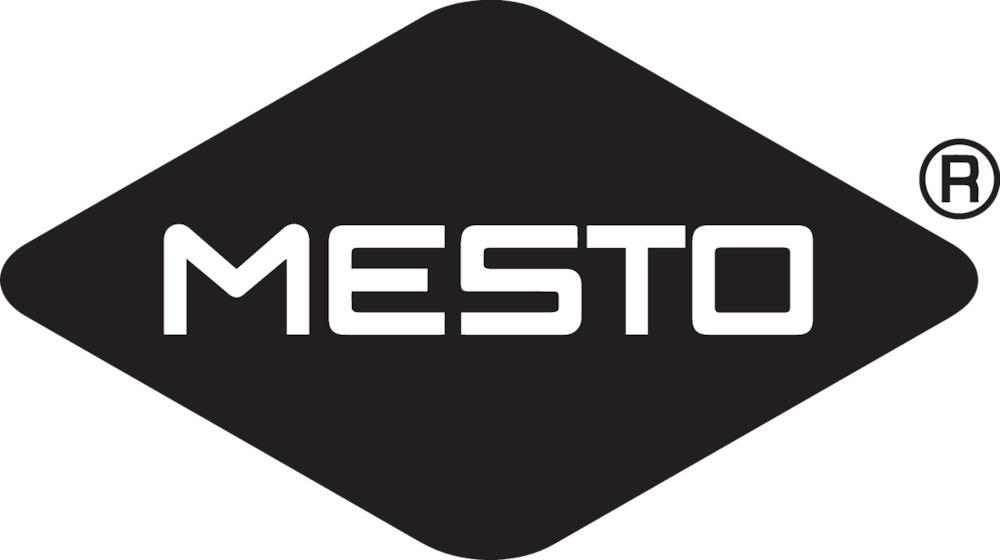 Mesto