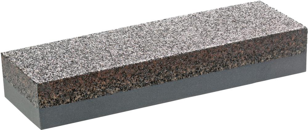 TORMEK Stein-Präparierer SP-650