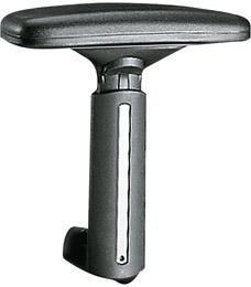 Armlehnen f. ESD NEON (Paar)