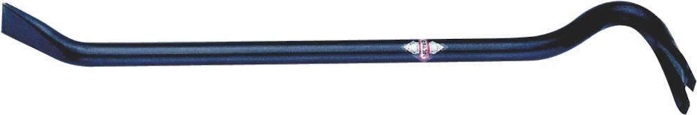 Picard Nageleisen rund 1000mm