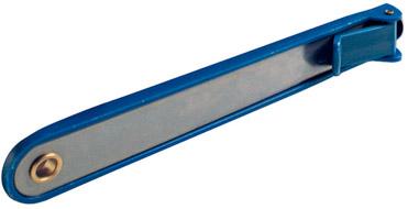 Format Fühlerlehrenhalter