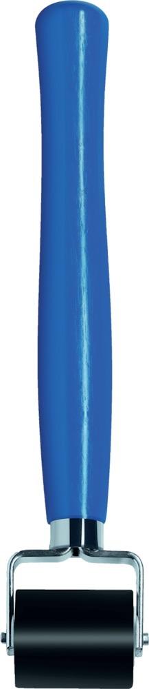 Steinel Andrückrolle