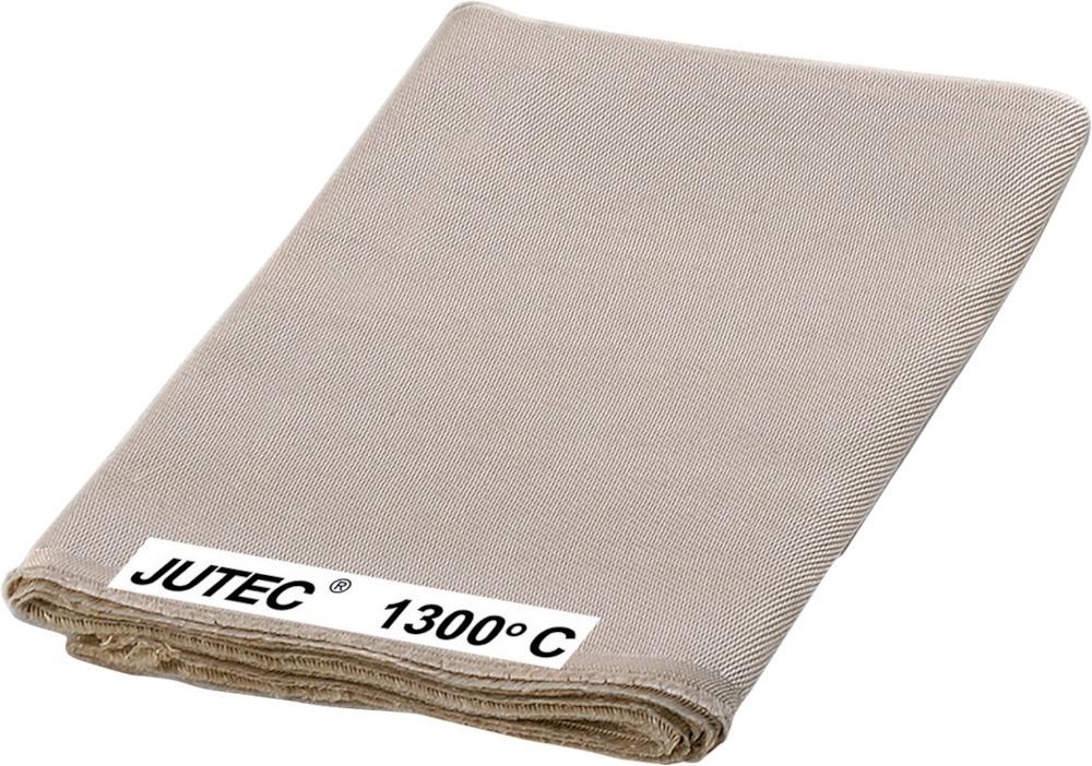 Spritzerschutzdecke 1300 grad JT1200HT 1800x2000mm