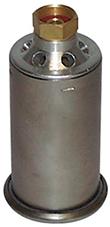 GCE Brennereinsatz Propan 40mm