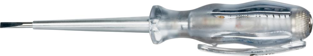 Fortis Spannungsprüfer 3,0x70mm