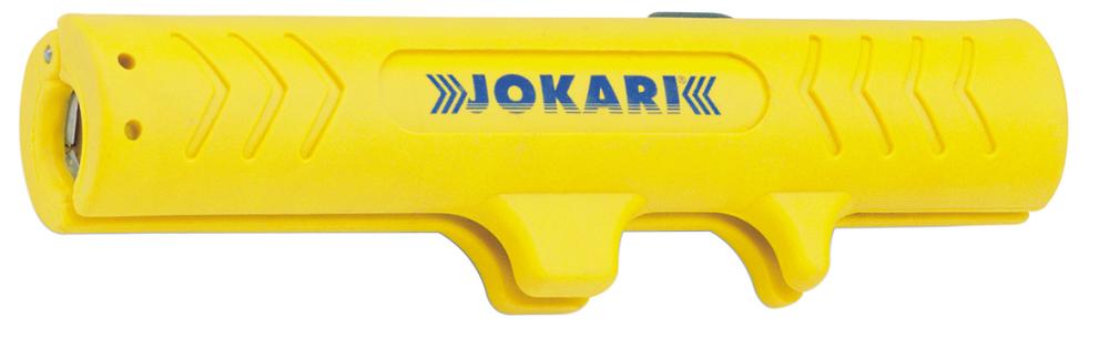 Jokari Entmanteler 12 8-13qmm