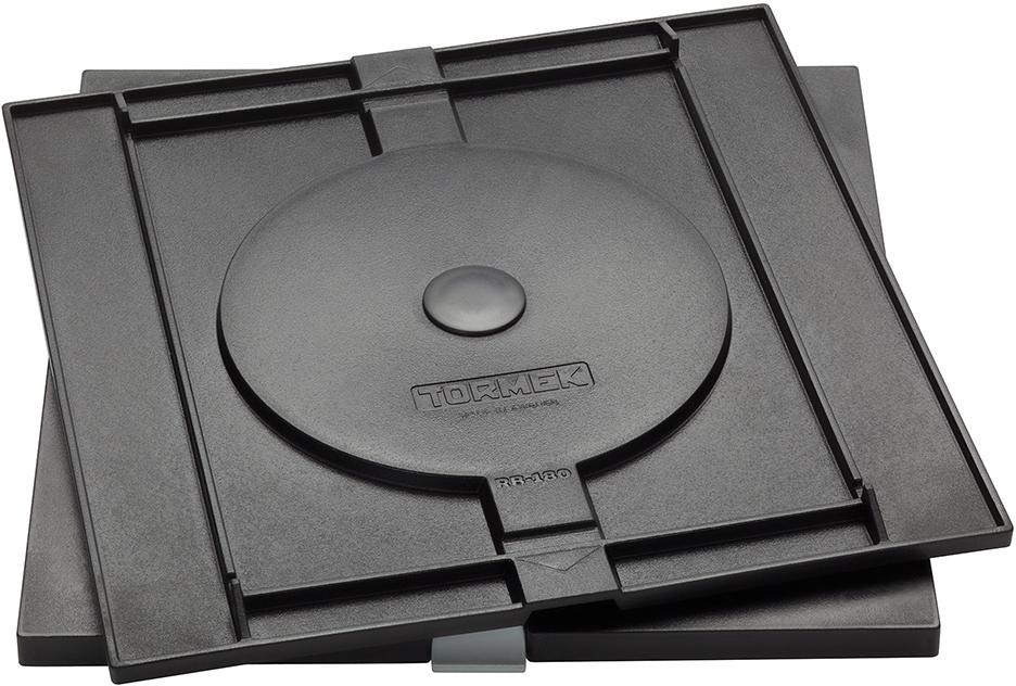 TORMEK Drehteller RB-180