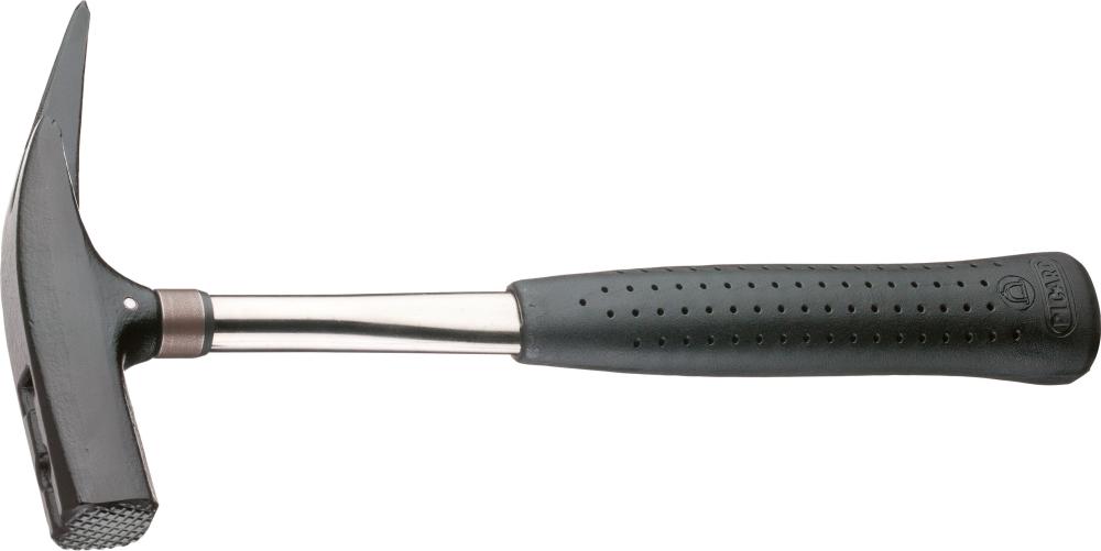 Picard Latthammer 620M geraut 600g