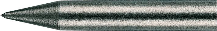 Fortis Spitzmeissel SDS-max 400mm