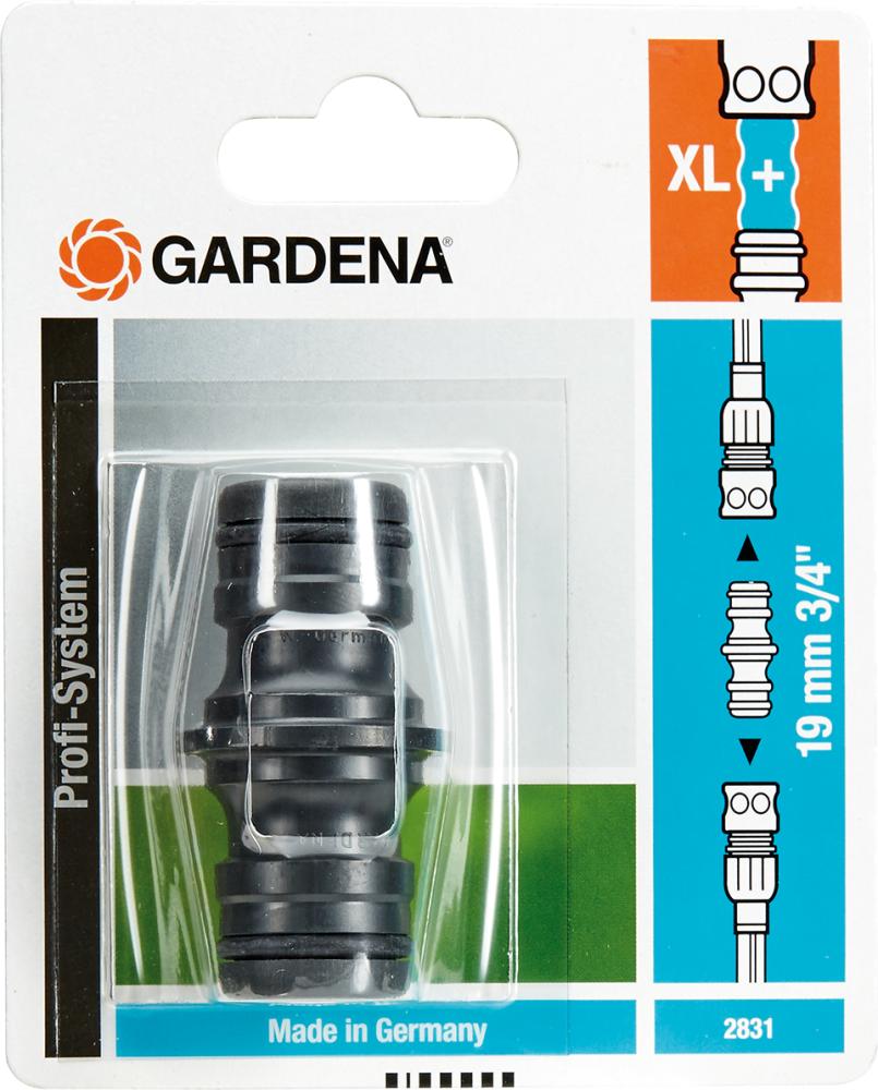 Gardena Profi-System Kupplung SB